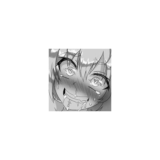 Anime 2