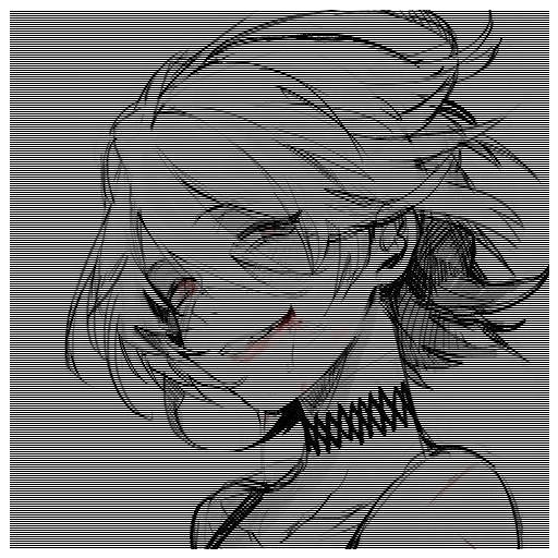 Anime 3