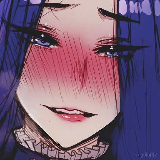Anime 14