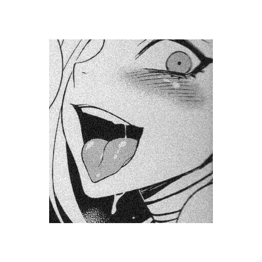 Anime 4