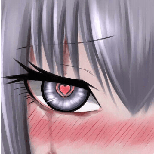Anime 23