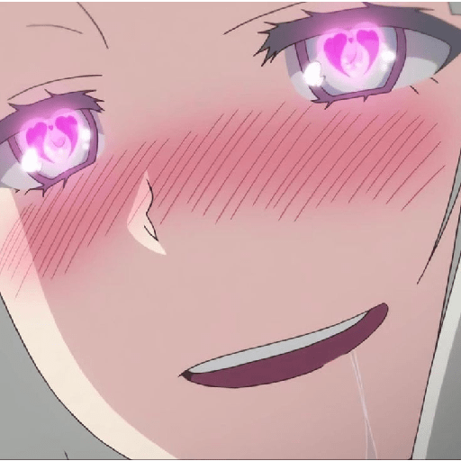 Anime 27