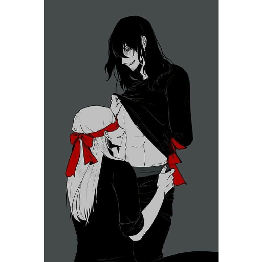Anime 19