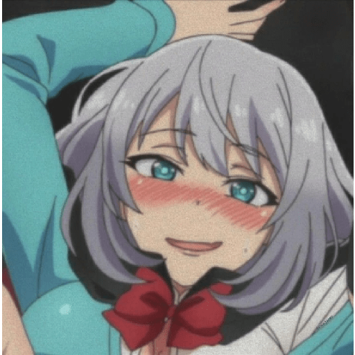 Anime 21