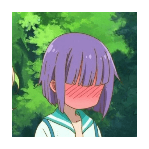 Anime 25