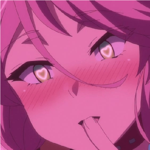 Anime 22