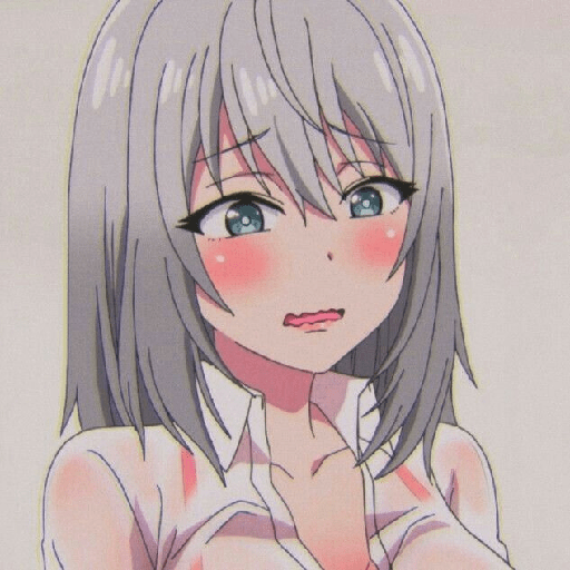 Anime 26