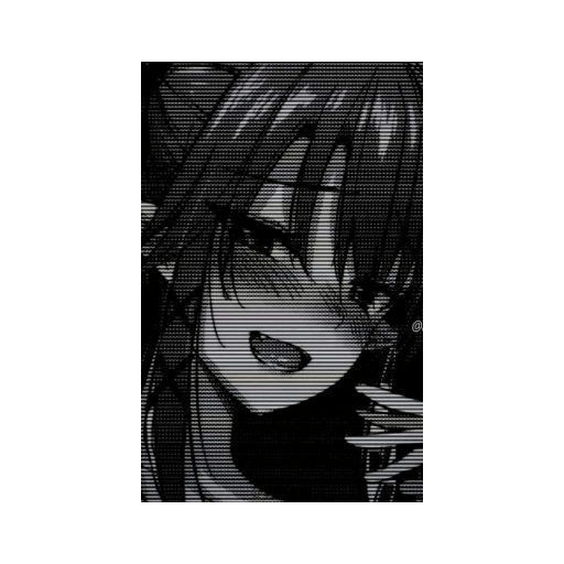 Anime 8