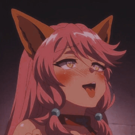 Anime 11