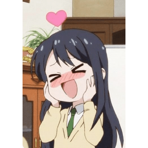 Anime 28