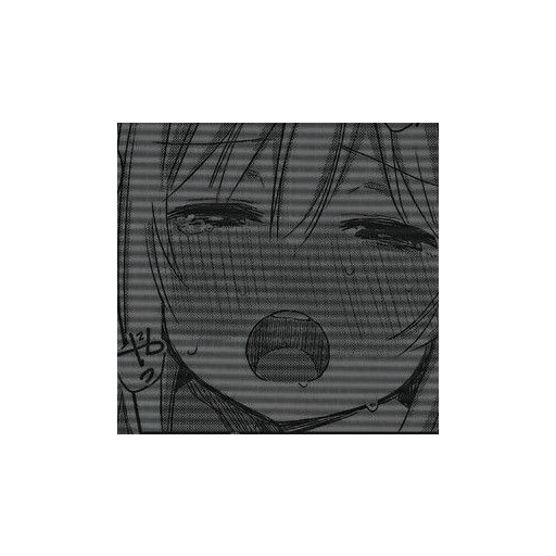 Anime 10