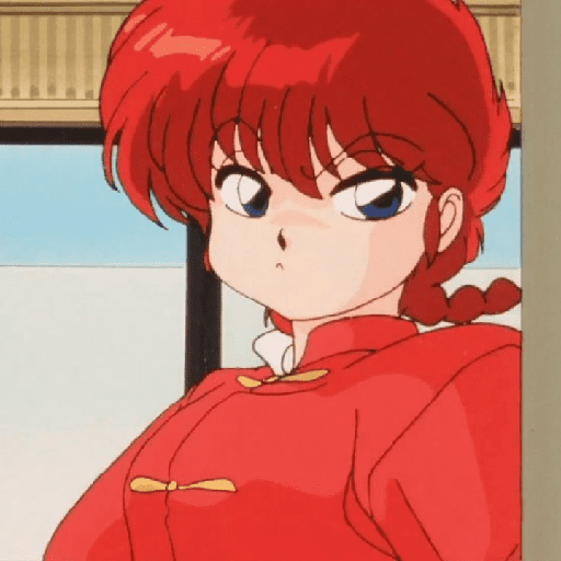 Ranma 