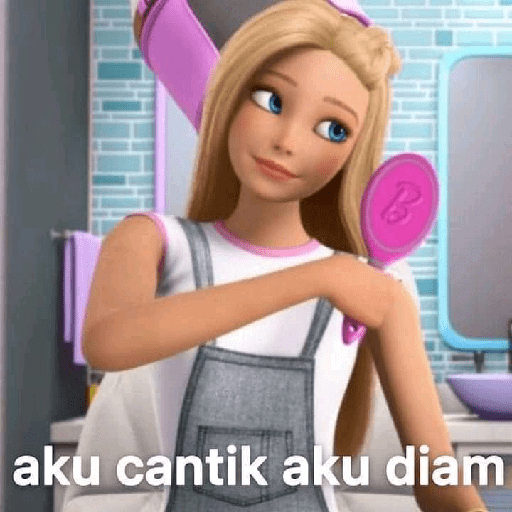 Barbie Laknat 29