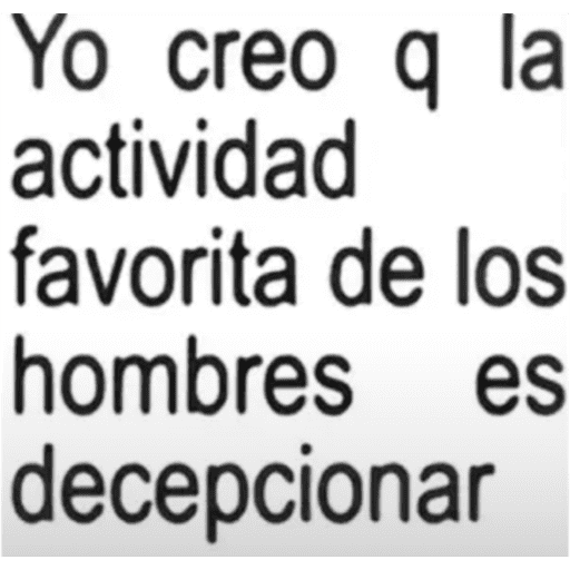 Emvchjgjex 11