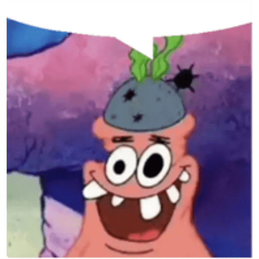 Emvchjgjex 3