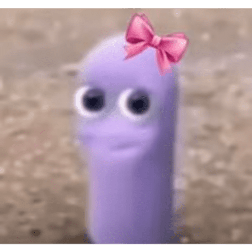 Emvchjgjex 8