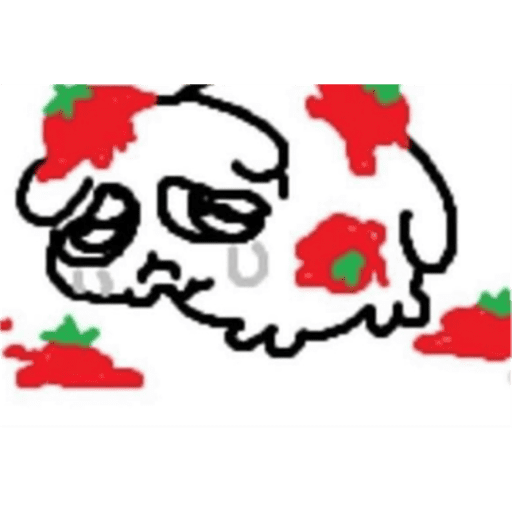 Emvchjgjex 9