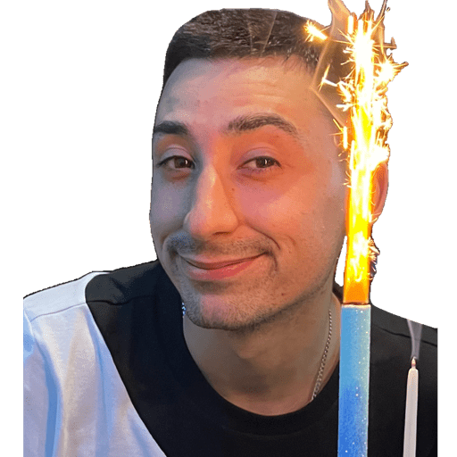 Dsd 4