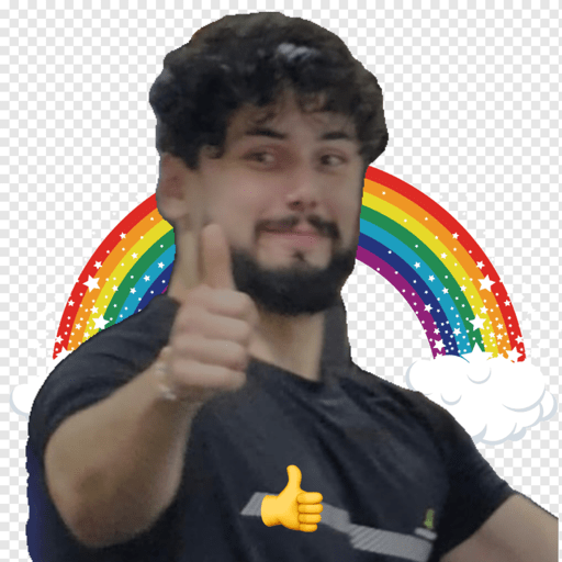 Dsd 2