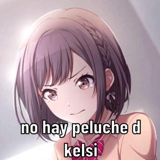 Wazaaaa 5