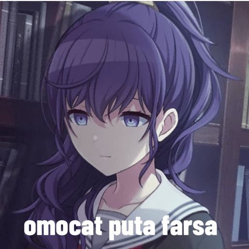 Wazaaaa 4