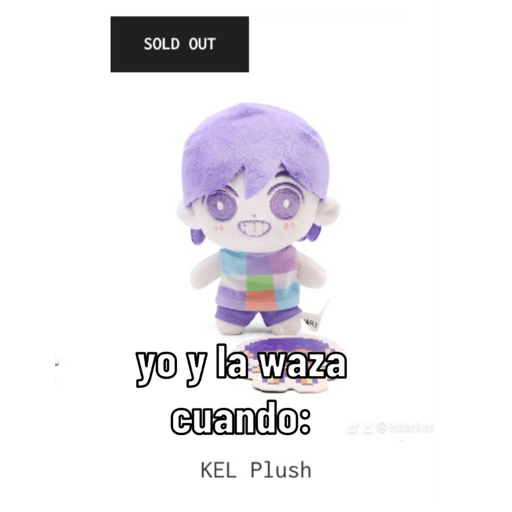 Wazaaaa