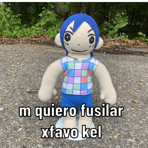 Wazaaaa 10