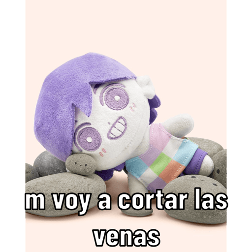 Wazaaaa 11
