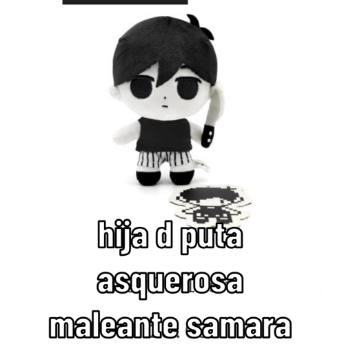 Wazaaaa 6
