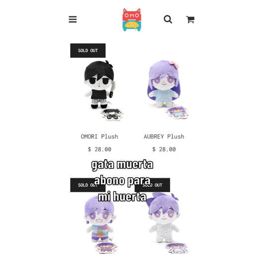 Wazaaaa 3