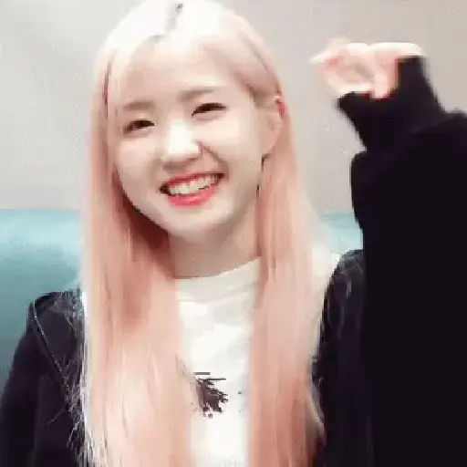 𝖧𝗂𝗍𝗈𝗆𝗂 | @lilizgmlee