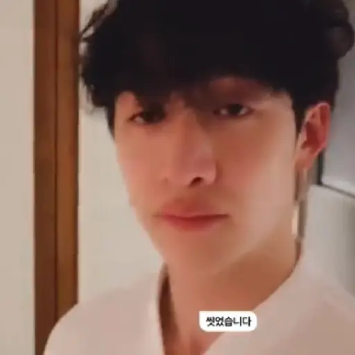 Bangchan | @lilizgmlee 13