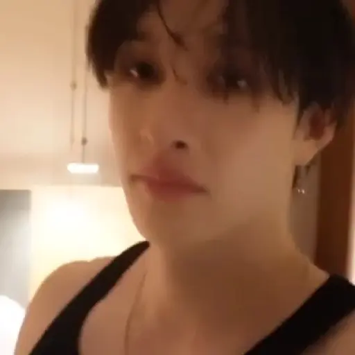 Bangchan | @lilizgmlee 12
