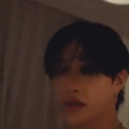Bangchan | @lilizgmlee 8