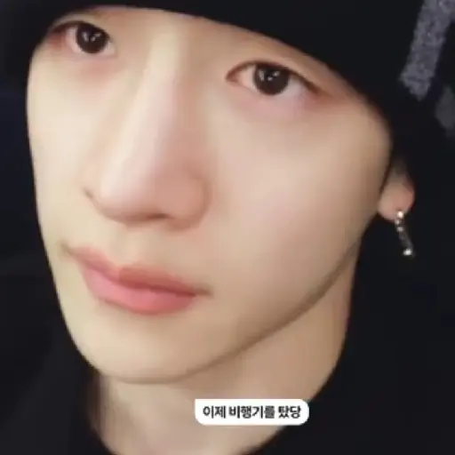 Bangchan | @lilizgmlee 17