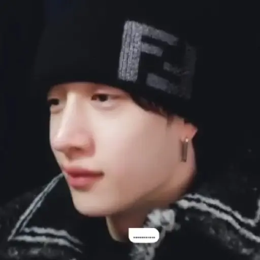Bangchan | @lilizgmlee 16