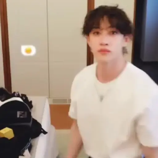 Bangchan | @lilizgmlee 3
