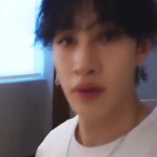 Bangchan | @lilizgmlee 4