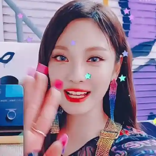-𝒩𝒊𝒏𝒈𝒏𝒊𝒏𝒈 𝓦. lili