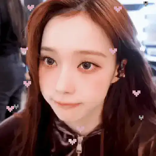 Aespa | @𝗅𝗂𝗅𝗂𝗓𝗀𝗆𝗅𝖾𝖾