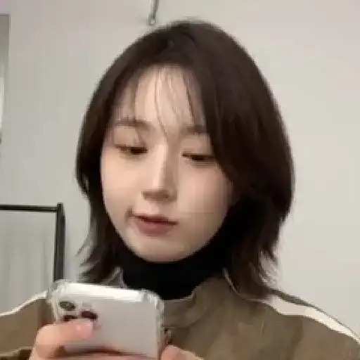 -Haewon W. lili 9