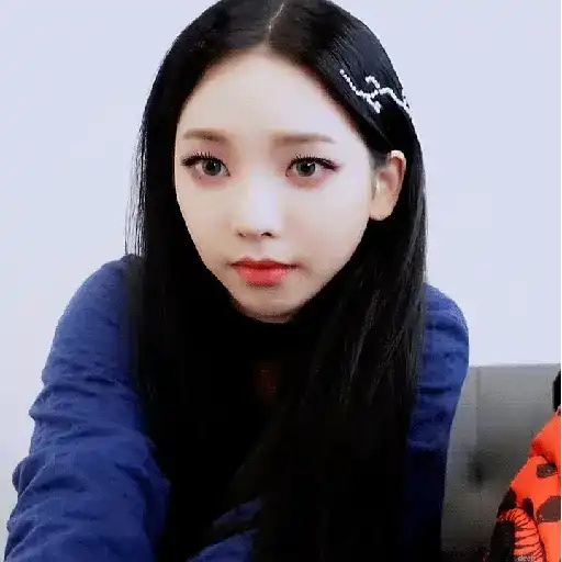 Karina ! 3