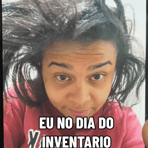 Minhas figurinhas 8