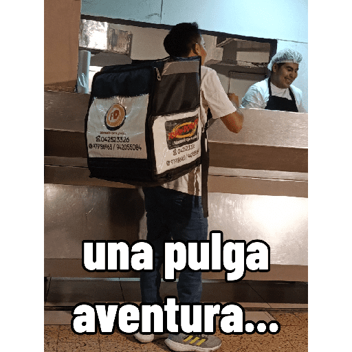 Sticker Image
