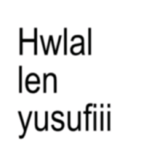Sticker Image