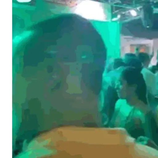 Jejejej 11