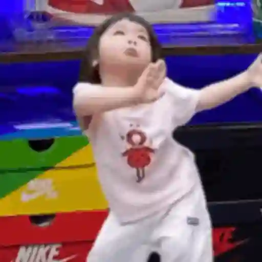 Jejejej 5