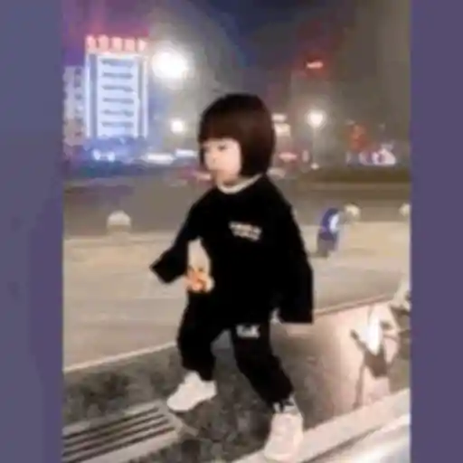 Jejejej 3