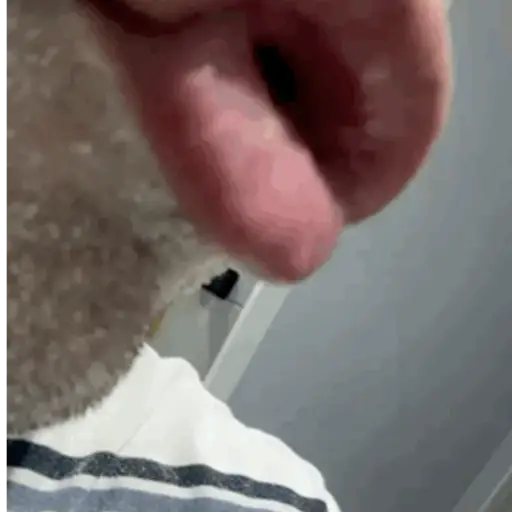 Jejejej 10