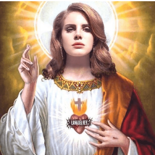 Sticker Image